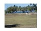 Lot 61 Cnr Dalrymple & Brisbane Street, Bowen QLD 4805