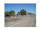 Lot 61 Cnr Dalrymple & Brisbane Street, Bowen QLD 4805