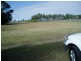 Lot 61 Cnr Dalrymple & Brisbane Street, Bowen QLD 4805