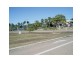 Lot 61 Cnr Dalrymple & Brisbane Street, Bowen QLD 4805