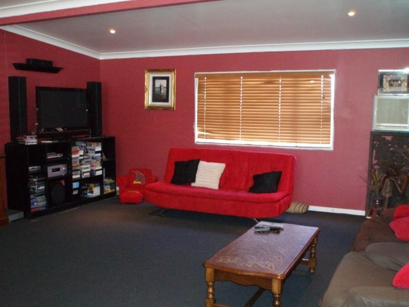 38 Vitanza Road, Palm Grove QLD 4800