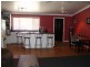 38 Vitanza Road, Palm Grove QLD 4800