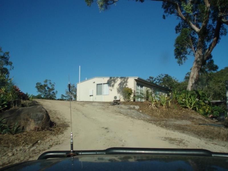 38 Vitanza Road, Palm Grove QLD 4800