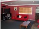 38 Vitanza Road, Palm Grove QLD 4800
