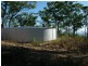 38 Vitanza Road, Palm Grove QLD 4800