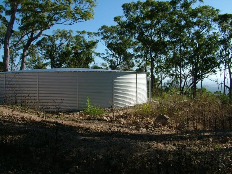 38 Vitanza Road, Palm Grove QLD 4800