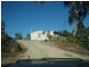 38 Vitanza Road, Palm Grove QLD 4800