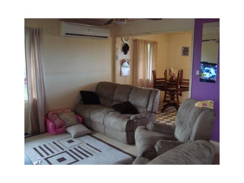 Lot 44 Philip Street, Proserpine QLD 4800