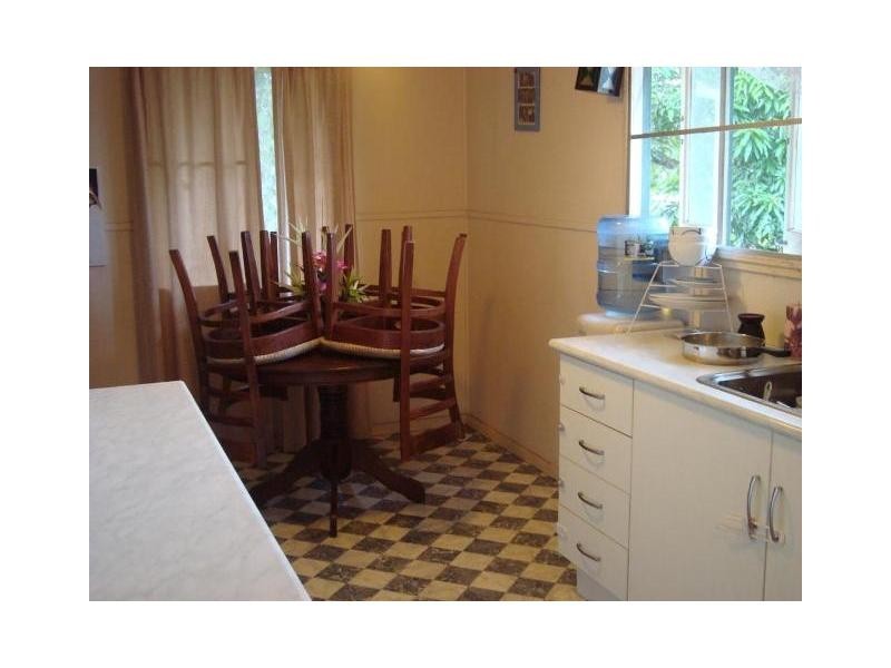 Lot 44 Philip Street, Proserpine QLD 4800