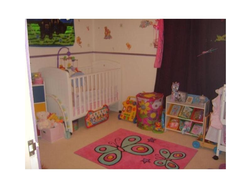 Lot 44 Philip Street, Proserpine QLD 4800