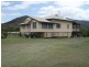 Crystal Brook QLD 4800