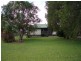 Hamilton Plains QLD 4800