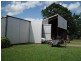 Hamilton Plains QLD 4800