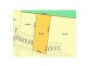 Conway Beach QLD 4800