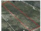 Lot 8 Bruce Highway, Gregory River QLD 4800