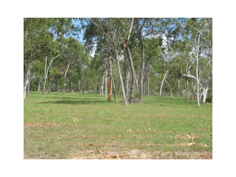 Midge Point QLD 4799