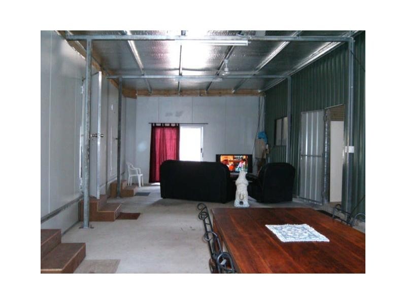 Midge Point QLD 4799