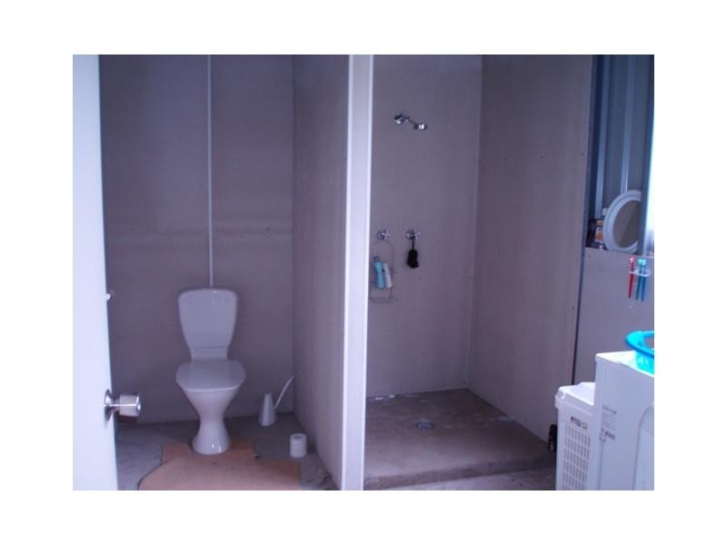 Midge Point QLD 4799