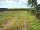 Proserpine QLD 4800