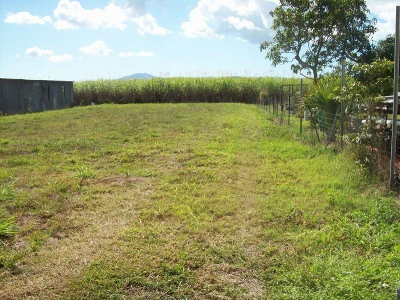 Proserpine QLD 4800
