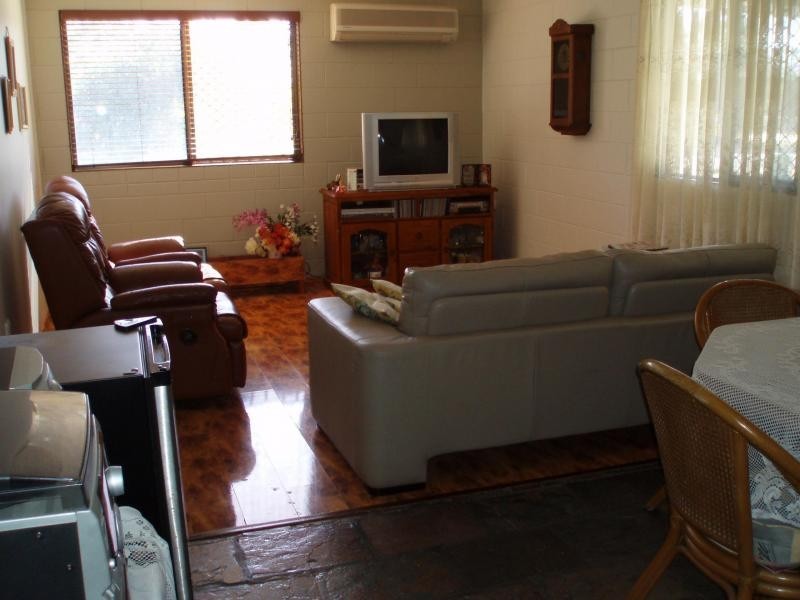 Lot 76 49 Spalla Drive, Proserpine QLD 4800