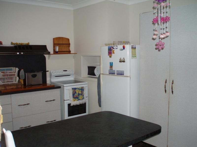 Lot 76 49 Spalla Drive, Proserpine QLD 4800