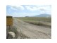 Lot 7 Wandarra Road, Proserpine QLD 4800