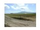 Lot 7 Wandarra Road, Proserpine QLD 4800