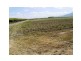 Lot 7 Wandarra Road, Proserpine QLD 4800