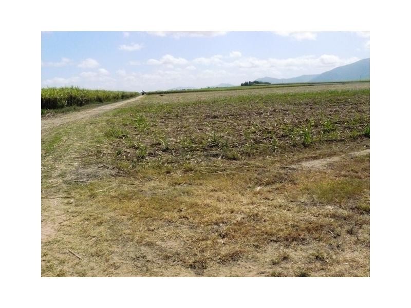 Lot 7 Wandarra Road, Proserpine QLD 4800