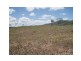 Lot 44 Crystalbrook Road, Crystal Brook QLD 4800