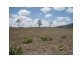 Lot 44 Crystalbrook Road, Crystal Brook QLD 4800