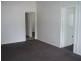 25 Ruge Street, Proserpine QLD 4800