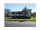 25 Ruge Street, Proserpine QLD 4800