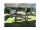 25 Ruge Street, Proserpine QLD 4800