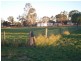 14 Bedwell Street, Yuleba QLD 4427