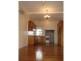 1050 Conway Road, Conway QLD 4800