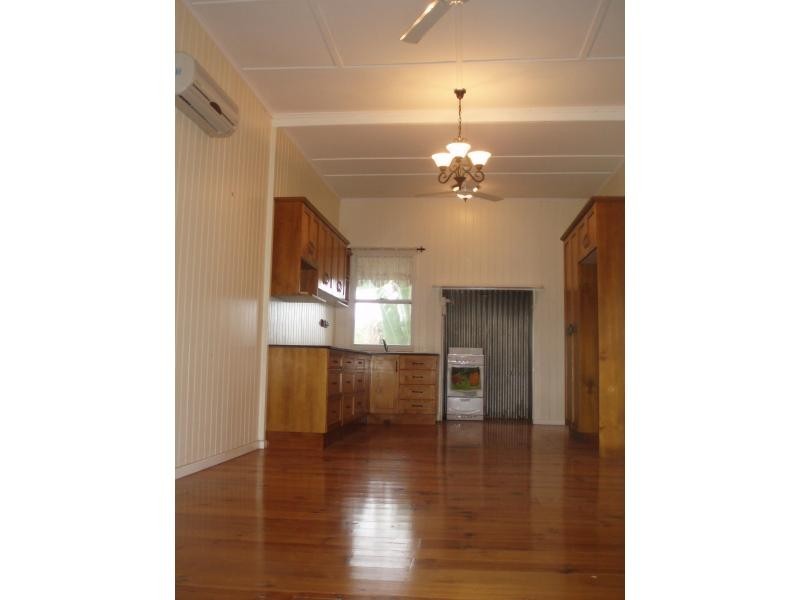 1050 Conway Road, Conway QLD 4800