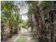 1050 Conway Road, Conway QLD 4800