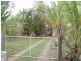 1050 Conway Road, Conway QLD 4800