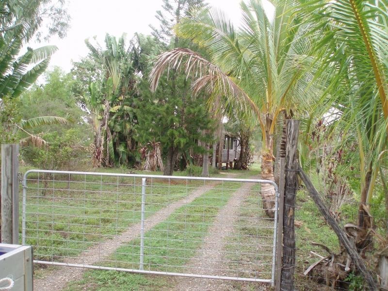 1050 Conway Road, Conway QLD 4800