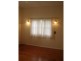 1050 Conway Road, Conway QLD 4800