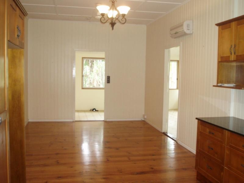 1050 Conway Road, Conway QLD 4800