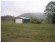 1050 Conway Road, Conway QLD 4800