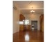 1050 Conway Road, Conway QLD 4800