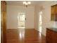 1050 Conway Road, Conway QLD 4800