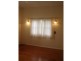 1050 Conway Road, Conway QLD 4800