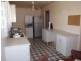 Proserpine QLD 4800