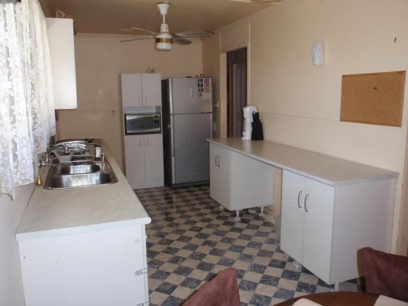 Proserpine QLD 4800
