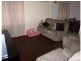 Proserpine QLD 4800